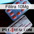 Filitra 10Mg 36